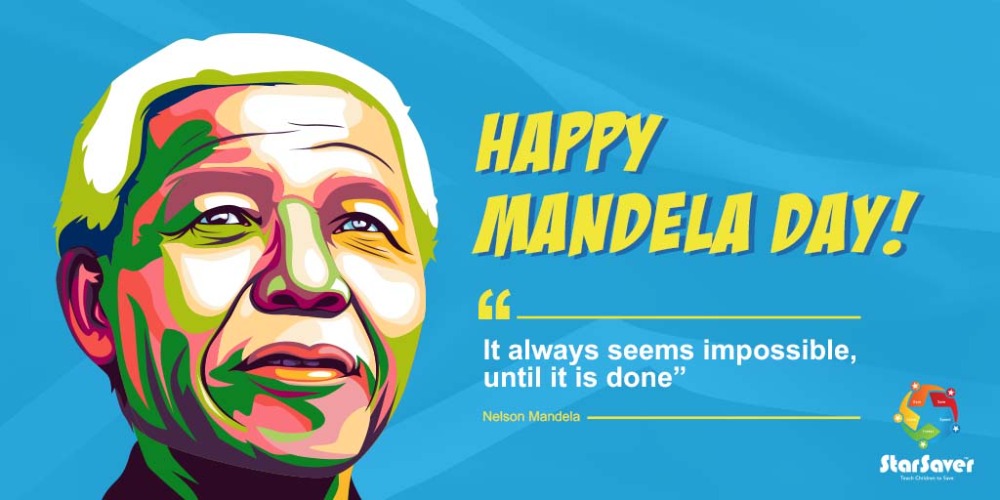 StarSaver tweet media