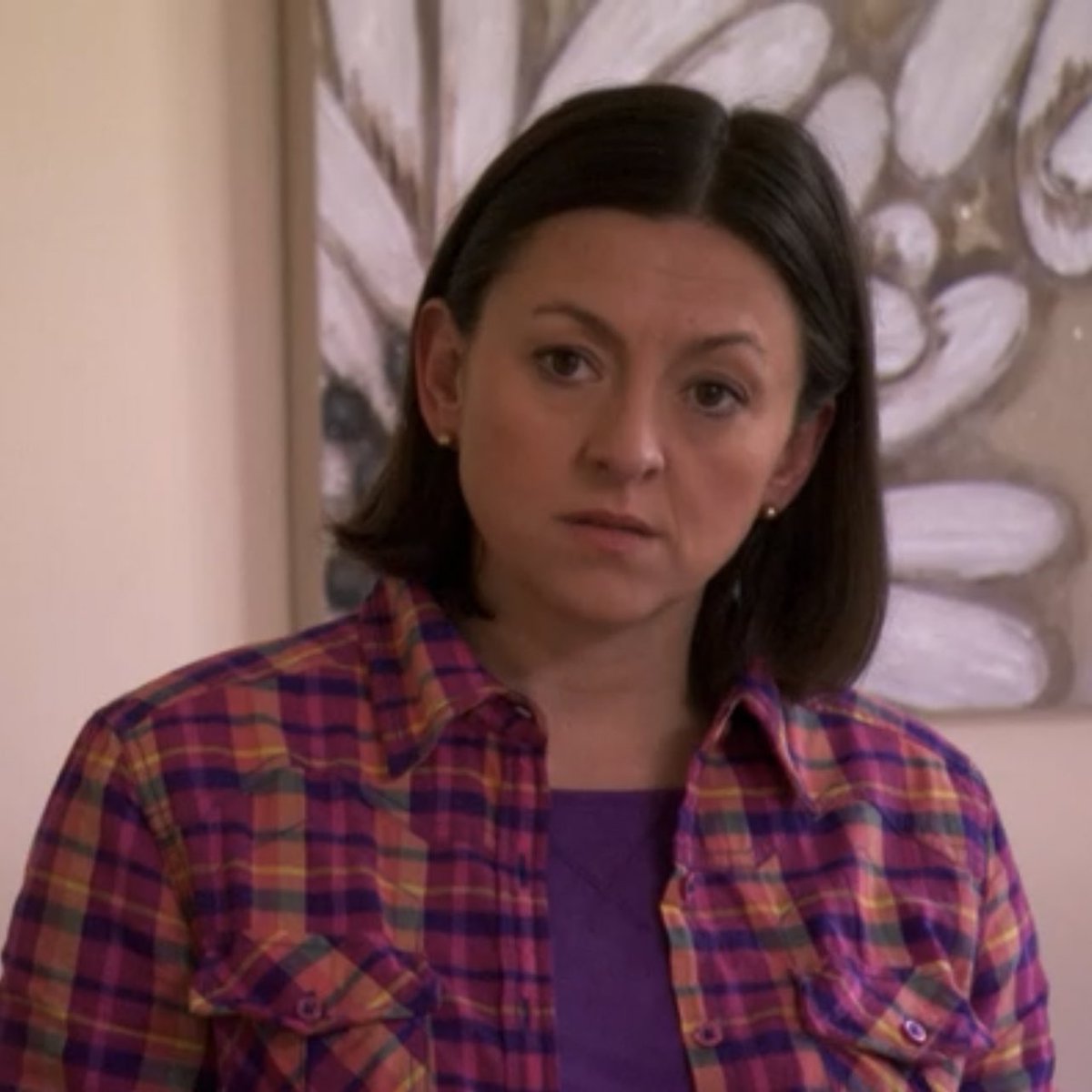 McclurePosts's tweet photo. @MissJoHartley in Waterloo Road! ❤️ https://t.co/BOZ3jvHzG6