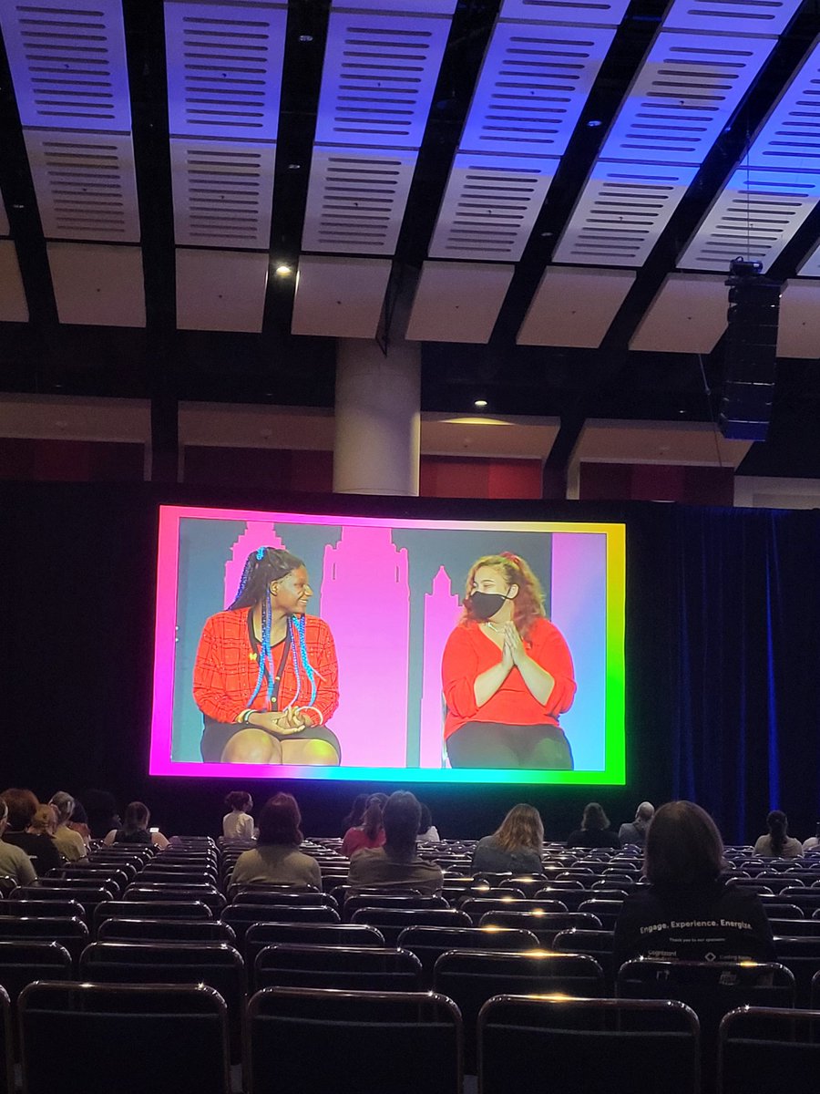 A. Jalbert tweet media