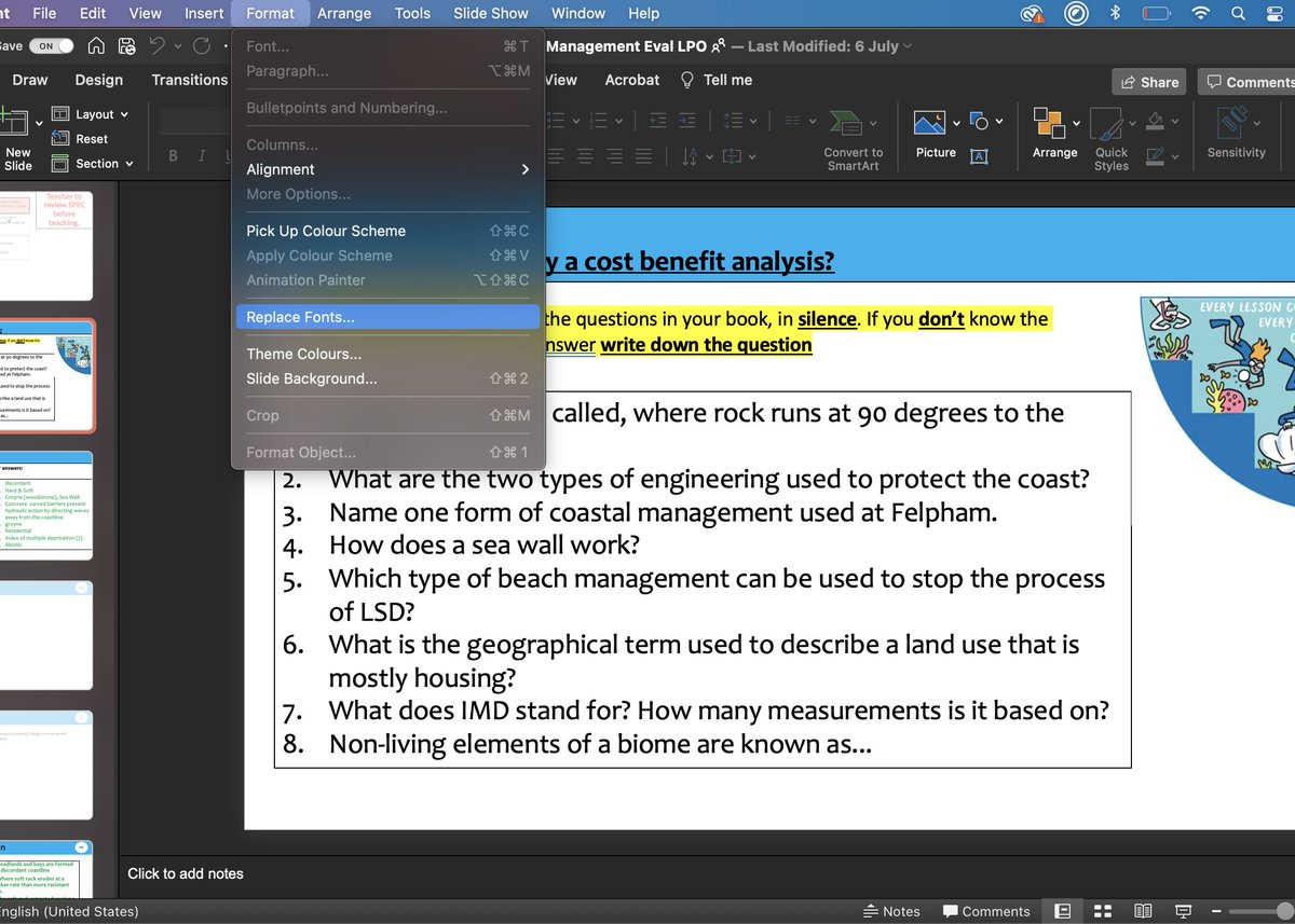 L A U R A 🌍 tweet media