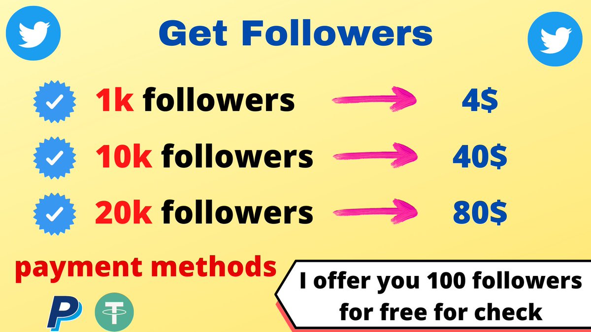 ForjaMa's tweet photo. #NFTGiveaway #NFTProject #love #my #followers #SolanaNFT #followerstwitter https://t.co/pzsV0je2mL