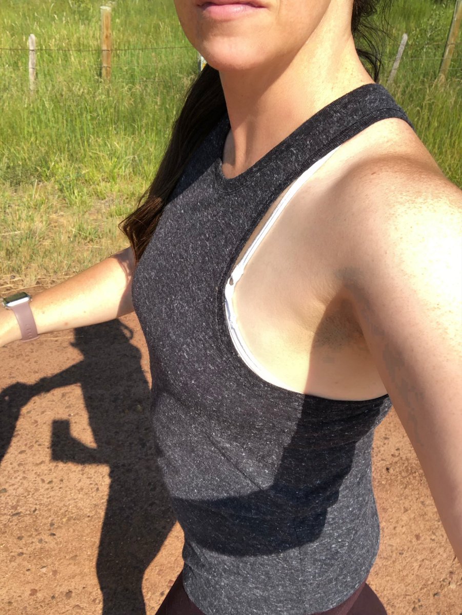 Content from misshottie69