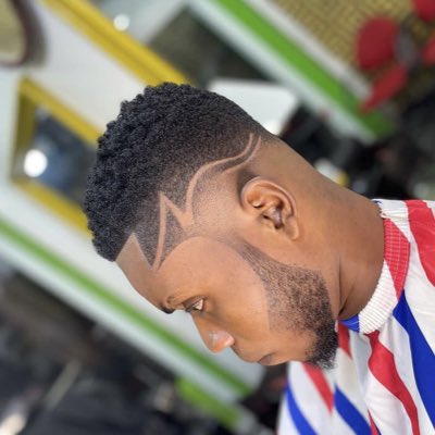 CelebrityThomas's tweet photo. #NewProfilePic https://t.co/WZfnkNEJII