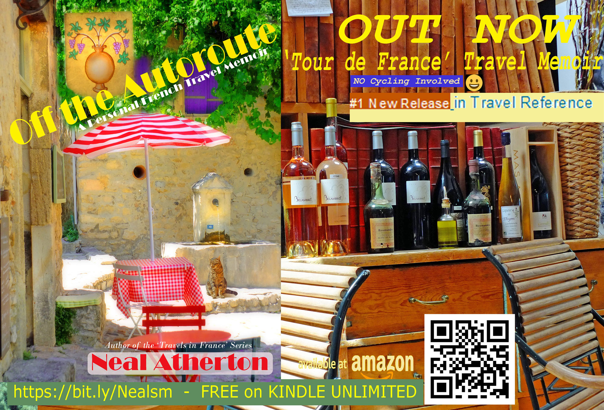We Love Memoirs (@welovememoirs) / Twitter