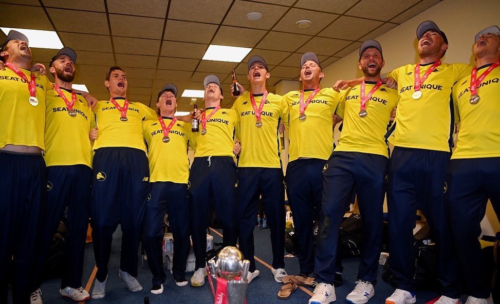 Joe Weatherley tweet media