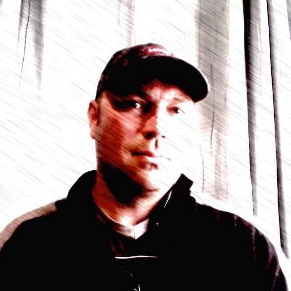 #NewProfilePic