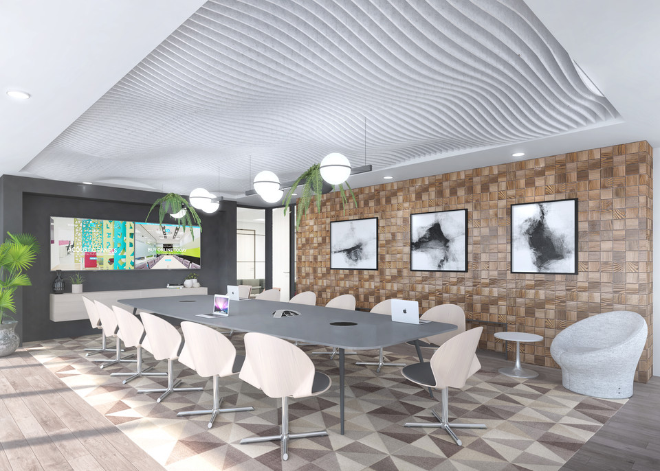 Goodsound Ltd tweet media