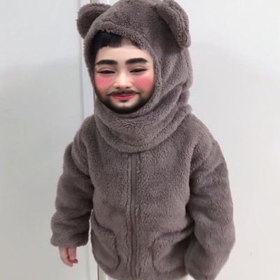 EWaraha's tweet photo. #NewProfilePic https://t.co/P1i6YYXdZy
