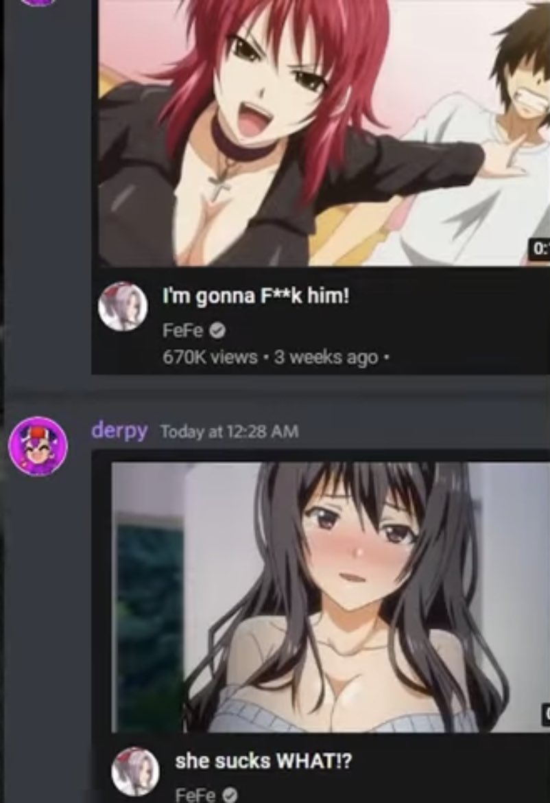  scral tweet media