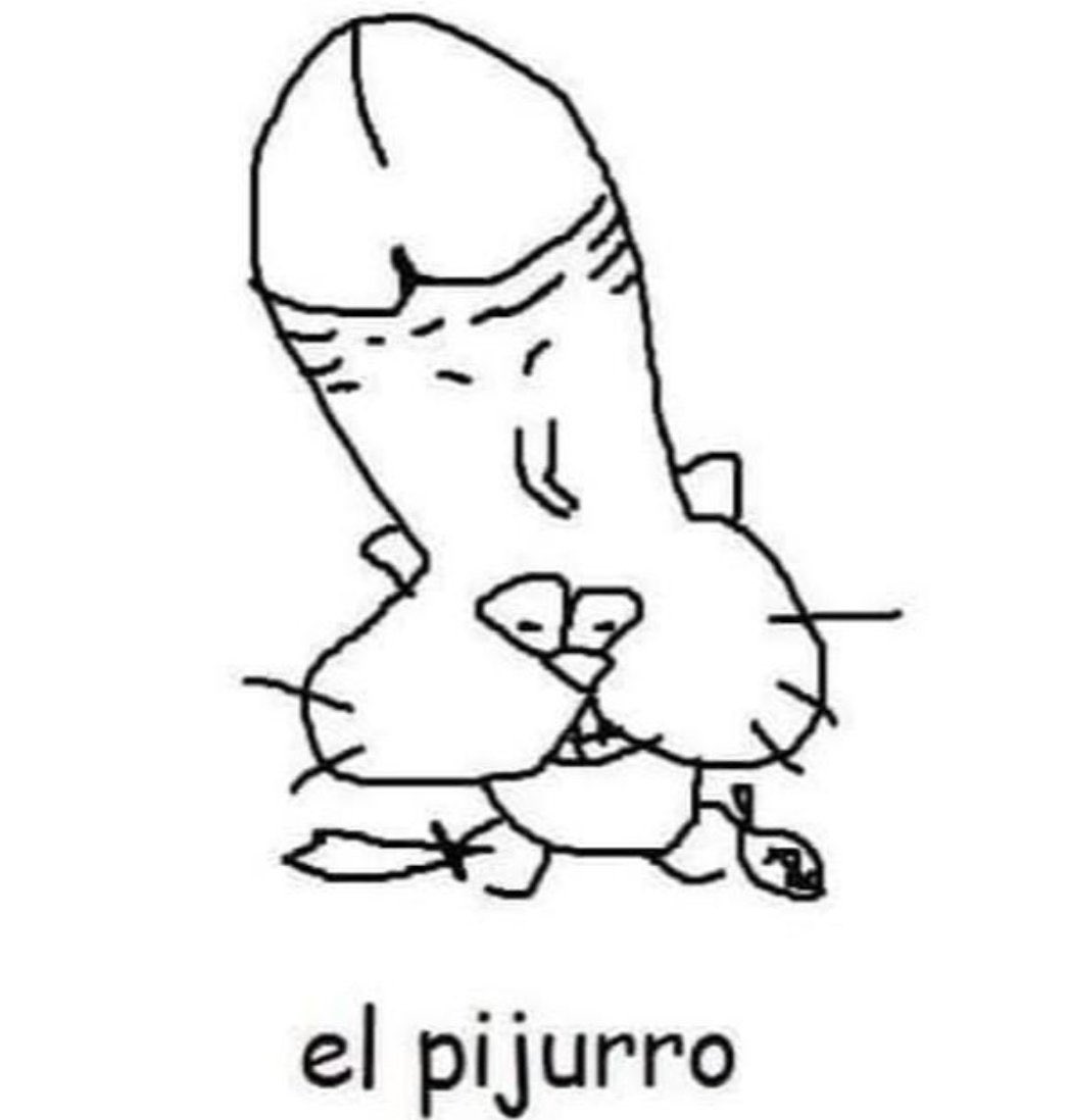 <a href="/porquetendencia/">¿Por qué es tendencia?</a> <a href="/Nikgaturro/">Nik</a> Saquen esa estatua y pongan una de este