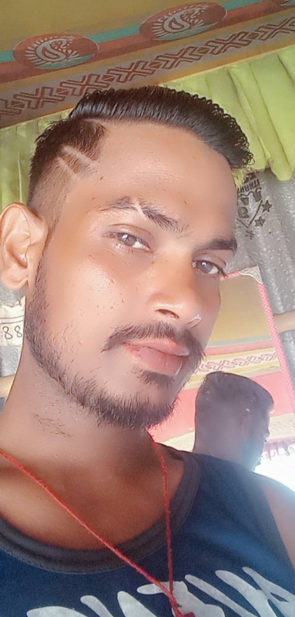 🖐कोई जाग रहा है जी 💖💖