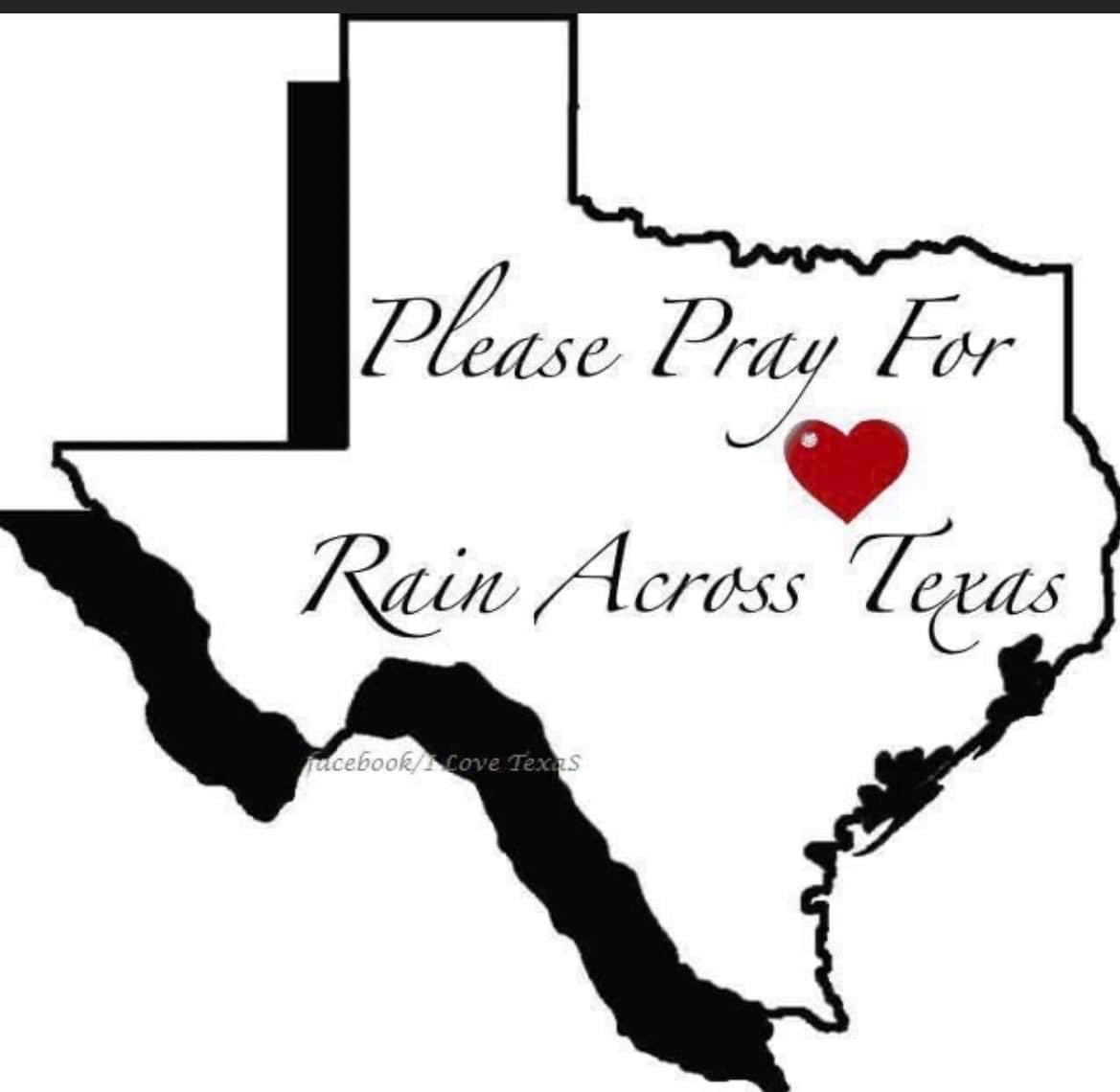 reltxrodeoqueen's tweet photo. https://t.co/IpMMIWUzzP