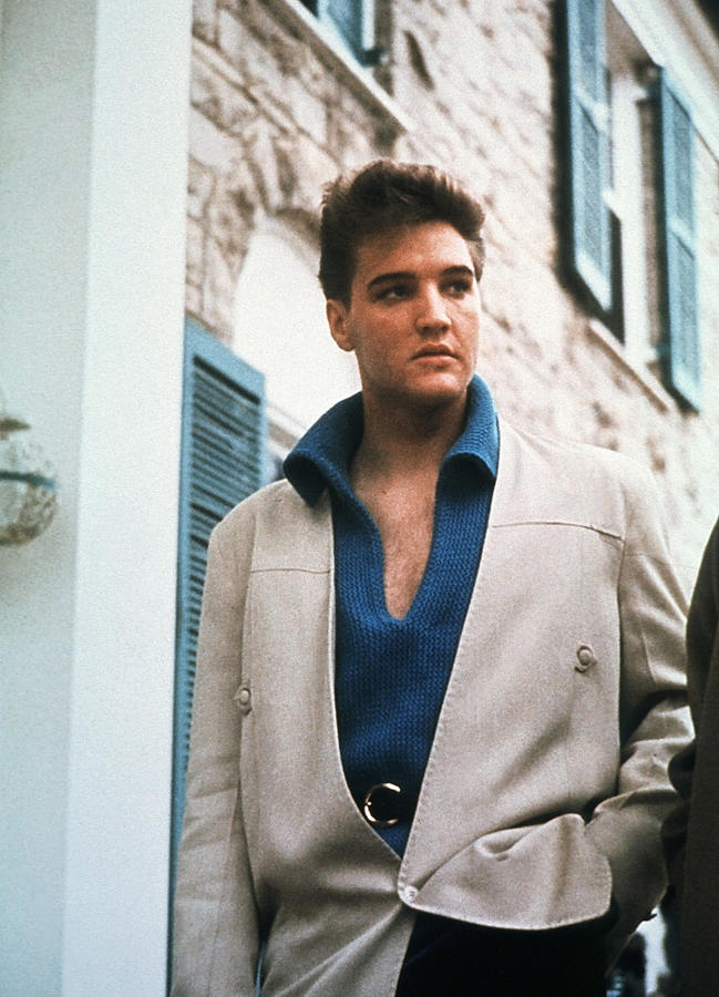 ❤️‍🔥💖❤️‍🔥💖❤️‍🔥💖 #ElvisPresley #ElvisMx #ElvisHistory #Elvis2022