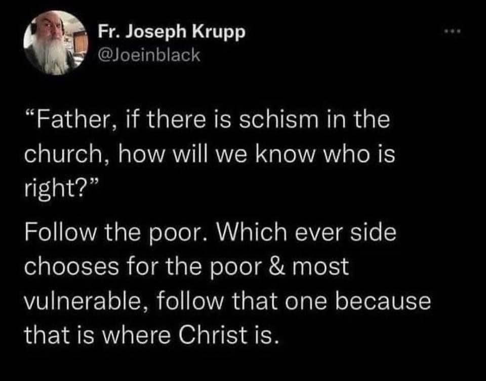 LAvbrehtt's tweet photo. That’s some Holy Spirit fire right there. https://t.co/grnDSU2yFI