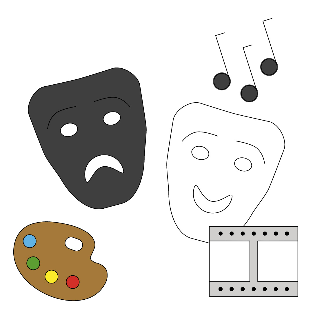 CJSF's tweet image. Attention, aspiring arts editors: we&apos;re looking for a new Arts + Entertainment Coordinator! Apply by August 5, 2022: more details on our website, at bit.ly/CJSFAECoord22