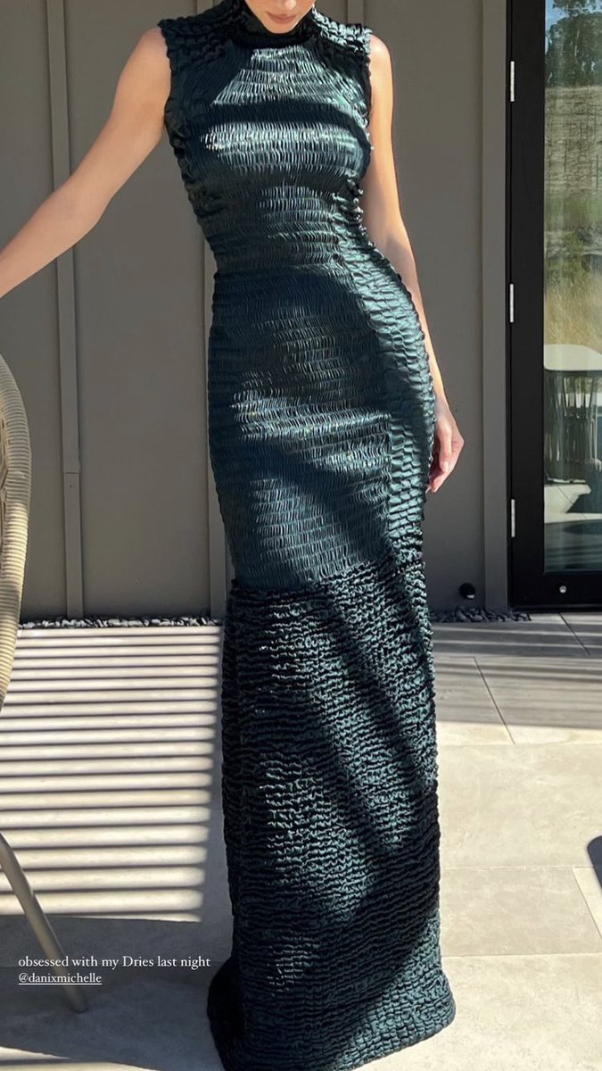 𝗝𝗲𝗻𝗻 (@spicysourr) on Twitter photo 