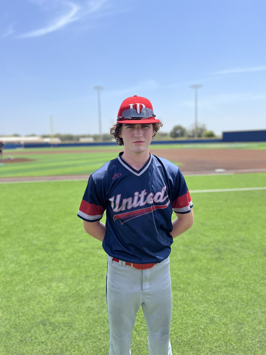 ✭Five Tool Texas✭ tweet media