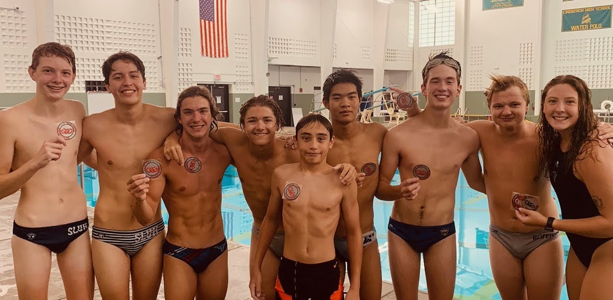 CAGE CAP tweet media