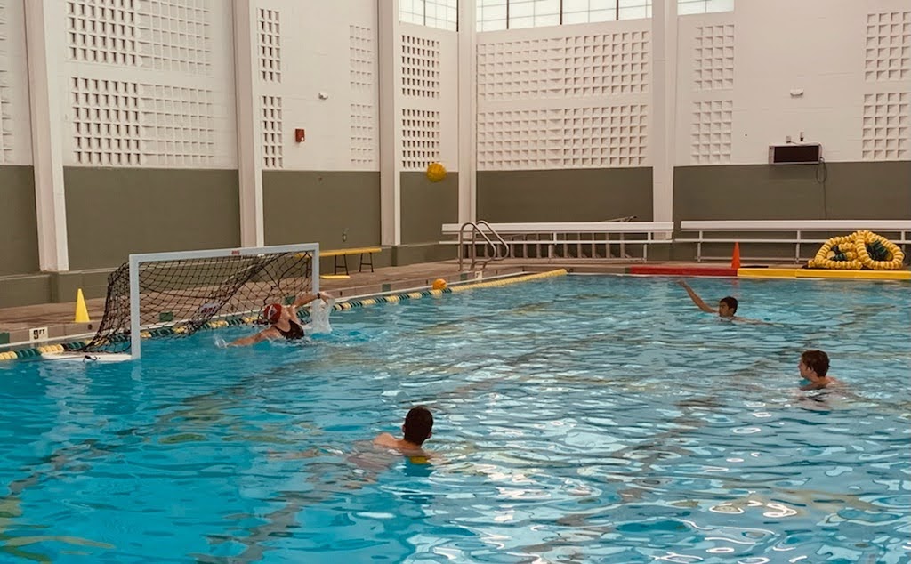 CAGE CAP tweet media