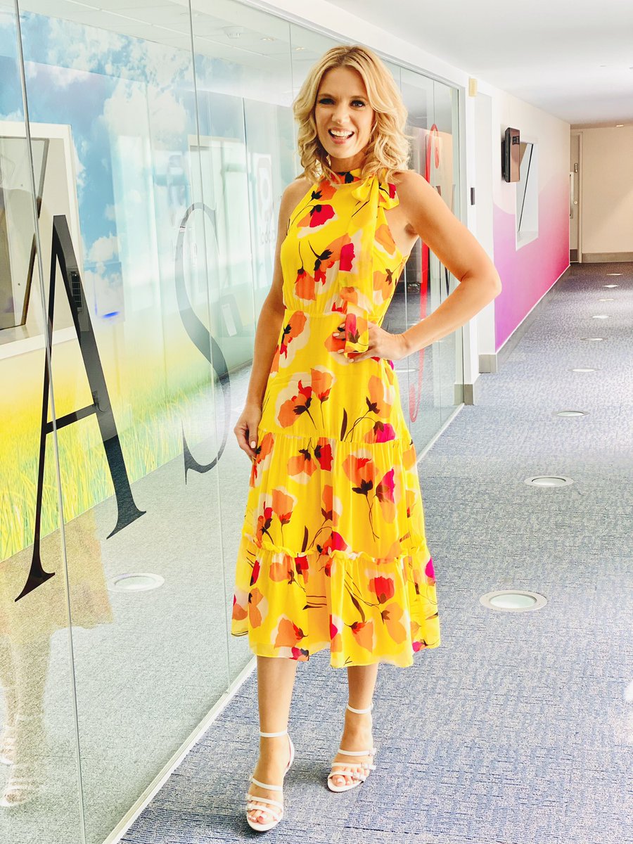 TVNewsCaps On Twitter RT CharlotteHawkns Chilled Music Tonight tvnewscaps-on-twitter-rt-charlottehawkns-chilled-music-tonight