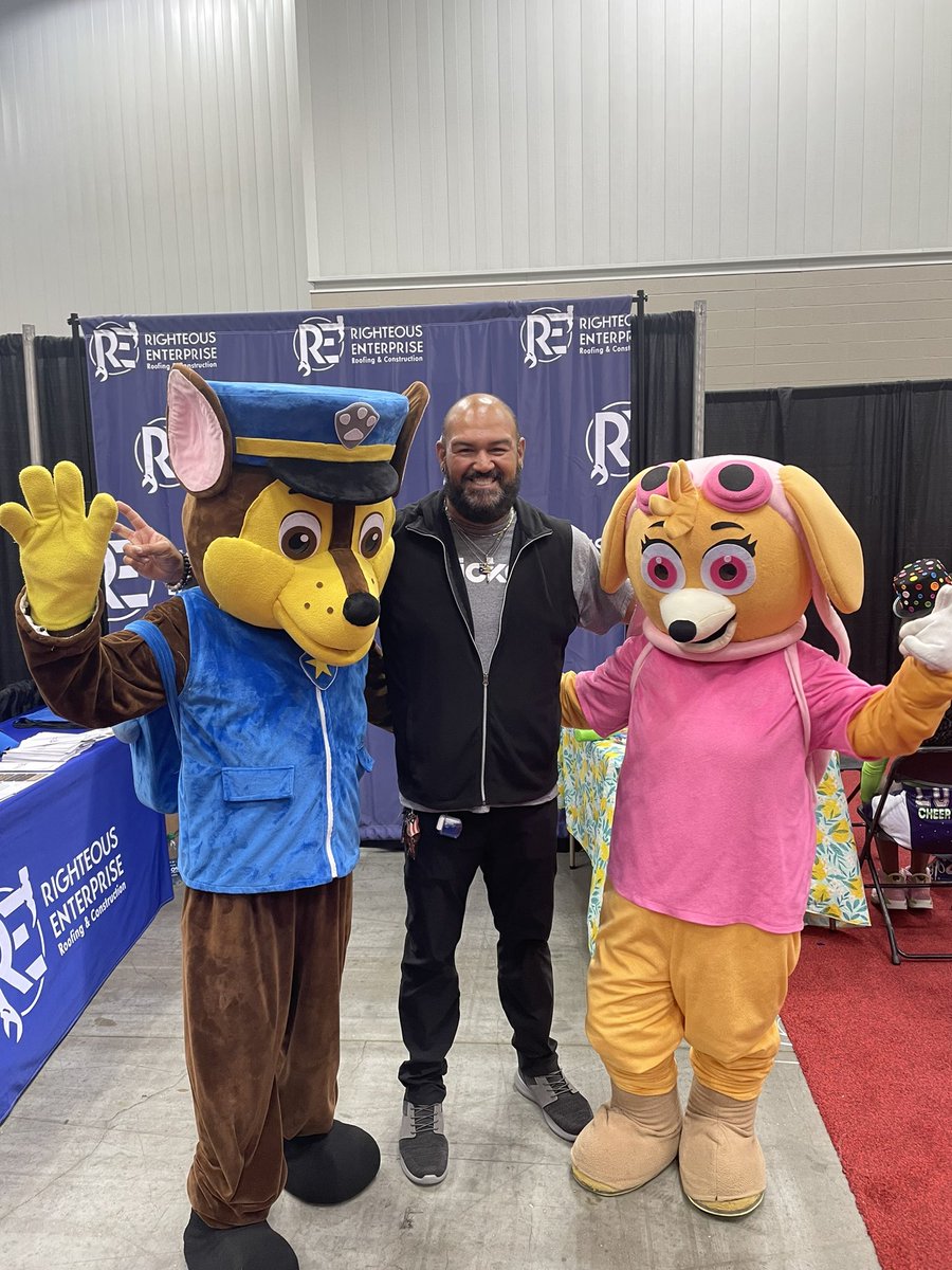 E “The Master Chef” *Summit Winner 2019 & 2020* tweet media