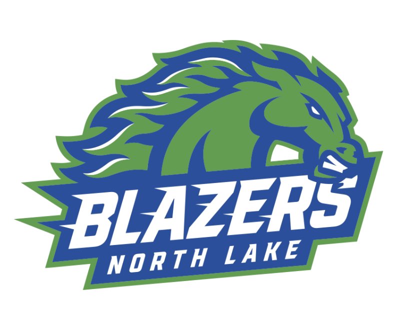 Congratulations to <a href="/JuanMascorro_3/">Juan Mascorro</a> on his commitment to play college baseball at <a href="/DCNL_Baseball/">North Lake Baseball</a>.  We are very excited for you. #ROOBALL #AAIT