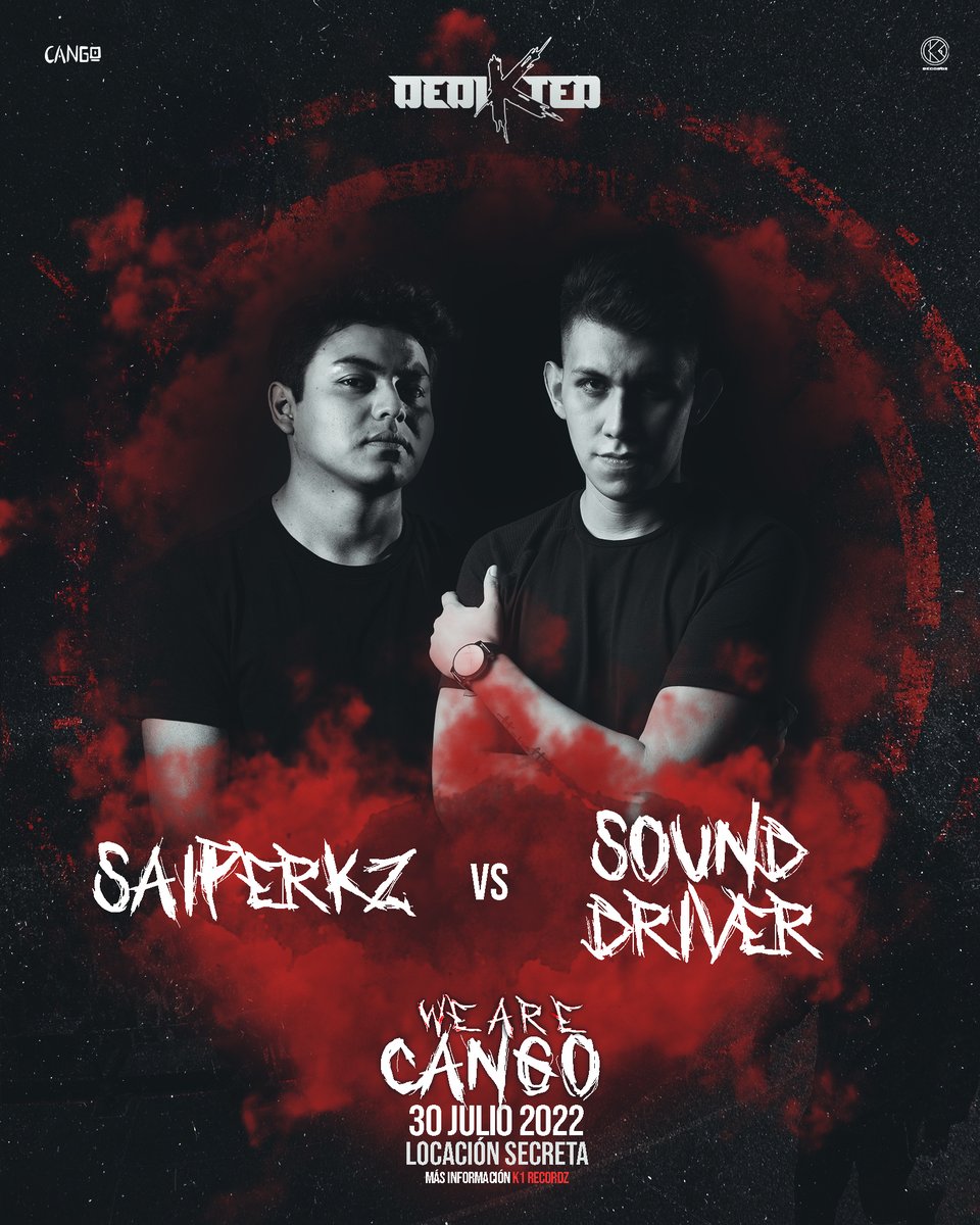 Saiperkz tweet media