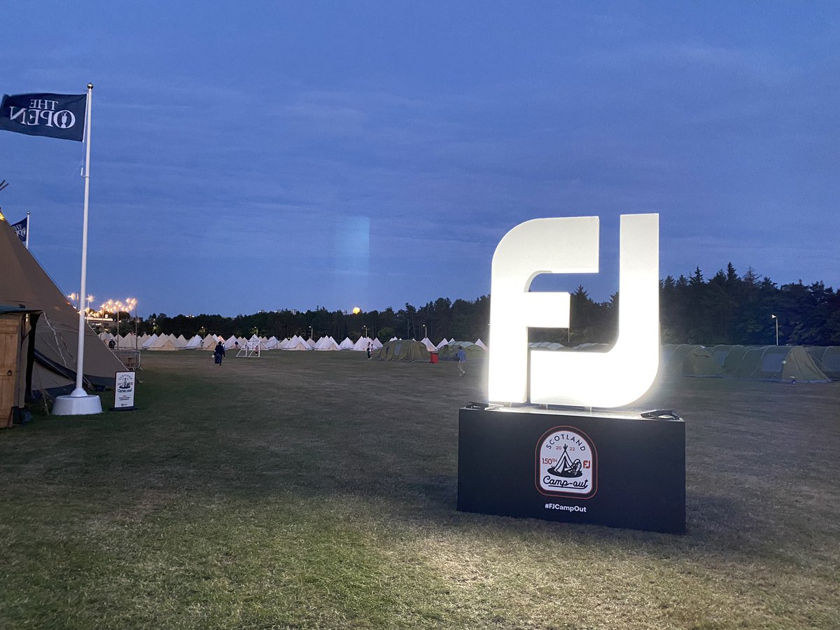 James Savage tweet media