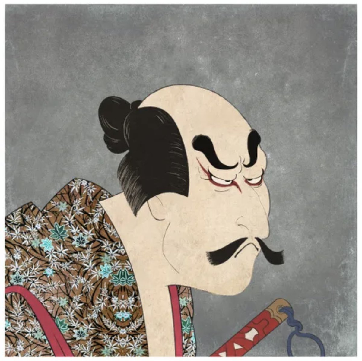 🏁Elrond #NFTGiveaway with <a href="/shogun_ventures/">Elrond⚡Shogun.Ventures</a> 

⚫️Info: shogun.ventures

🎬Mint here: xoxno.com/buy/NFTs/Shogun

#prizes 
▪️1x 0.3 $EGLD
▪️1x Free Mint

☑️Follow <a href="/shogun_ventures/">Elrond⚡Shogun.Ventures</a> &amp; <a href="/wtfrzv/">✖️Boost it⚡️</a> 
☑️🖤, RT &amp; tag friends;

⏱48h
#ElrondGiveaway 
#GiveawayAlert 
#ElrondNFT 
#Giveaway