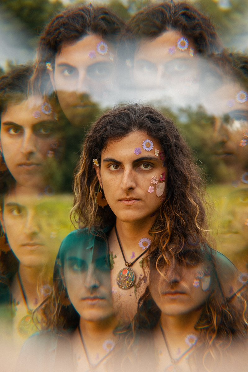GretaVanFleet's tweet photo. Natural dimensions. https://t.co/BQDWdXT1tb