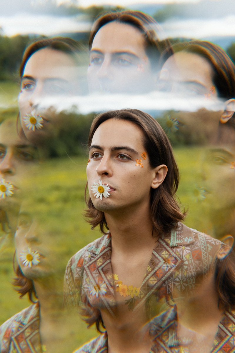 GretaVanFleet's tweet photo. Natural dimensions. https://t.co/BQDWdXT1tb