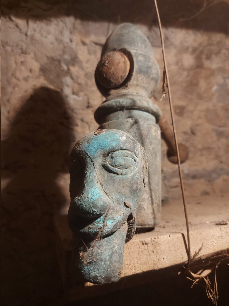 La Caçadora de Masies tweet media