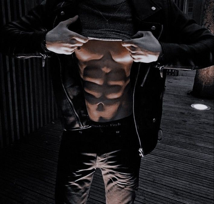 ㅤㅤㅤㅤㅤ
ㅤㅤ
ㅤㅤㅤ    𝐖𝐄 𝐀𝐑𝐄 𝐓𝐎𝐎
       𝐒𝐎𝐎𝐍 𝐅𝐎𝐑 𝐒𝐎𝐑𝐑𝐎𝐖
𝐁𝐔𝐓 𝐓𝐎𝐎 𝐋𝐀𝐓𝐄 𝐅𝐎𝐑 𝐃𝐑𝐄𝐀𝐌𝐒

        #SEDUCTIVESUNDAY

ᅠᅠᅠᅠᅠᅠ

ㅤㅤㅤㅤㅤㅤ