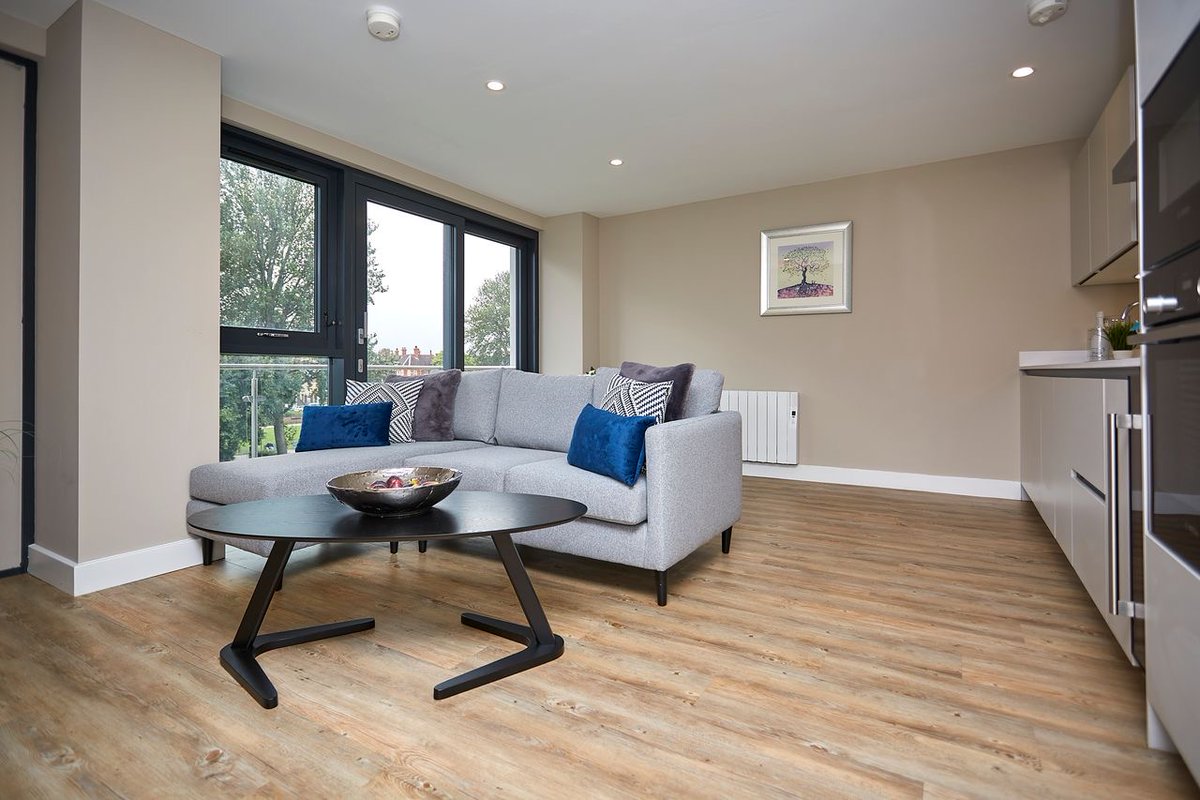 We are happy to announce a partnership between MyPad Serviced and Iguana Developments, to provide a limited number of apartments at The Glass House for local employers who provide temporary accommodation for employees.

For more information, please contact info@mypad.co.uk.