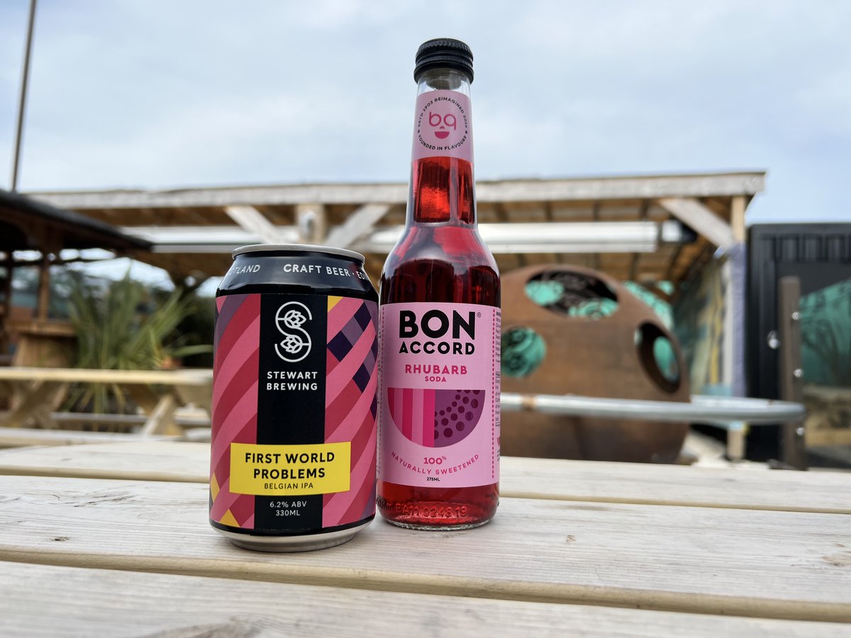 StewartBrewing tweet media