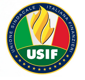forzearmateeu's tweet photo. Un nuovo post (USIF. Rateizzazione TFS / TFR e altro... tanto altro.) è stato pubblicato su https://t.co/ihMx6VoDOQ - InfoDifesa e Forze di Polizia - https://t.co/PqbRh30VqD https://t.co/6dXU0x67rV