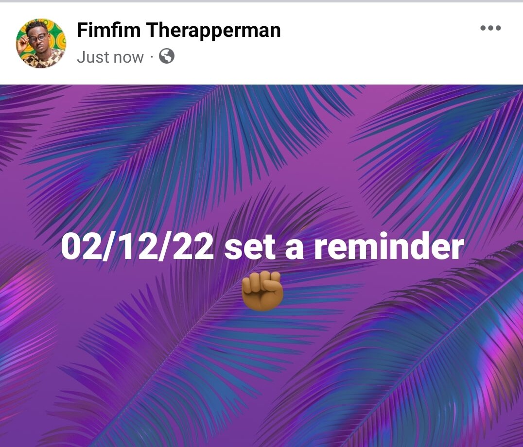 FimFim_GH's tweet photo. ⚡⚡ https://t.co/KwjlWgIxMS