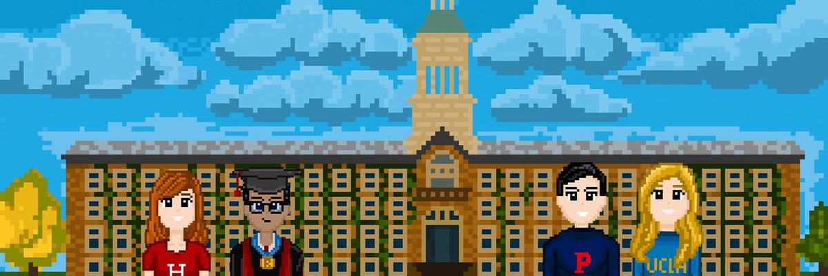 Gm! Any interactions with this post will be considered for a spot on our Mint List for a free mint ✅ Tag your friends below so they don't miss out on the Mint List 📄

#nft #freemint #freemintnft #nftgiveaway #nftgiveaways #thejewsnft #maxbidding #theamericans #pfp #nftdrops