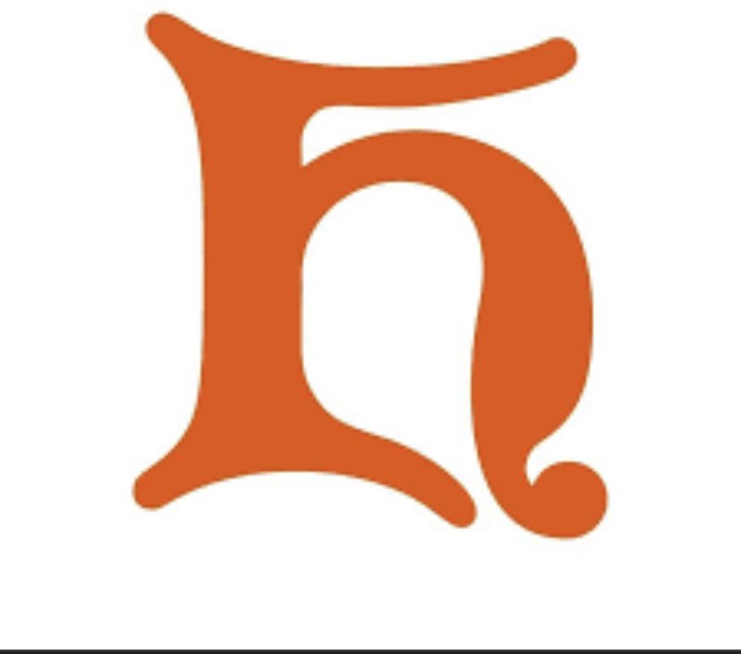 I’m blessed to say I received my first offer from @bergwbb! Thanks to @CoachRachFerri and <a href="/BradyGrogan/">Grogan, Brady</a> for a great unofficial visit. <a href="/greggrant2023/">Greg Grant Basketball 23’</a> <a href="/BerkleyGirlsBB/">Berkley Girls Bball</a> <a href="/coachxquel/">MARQUEL D. INGRAM</a>