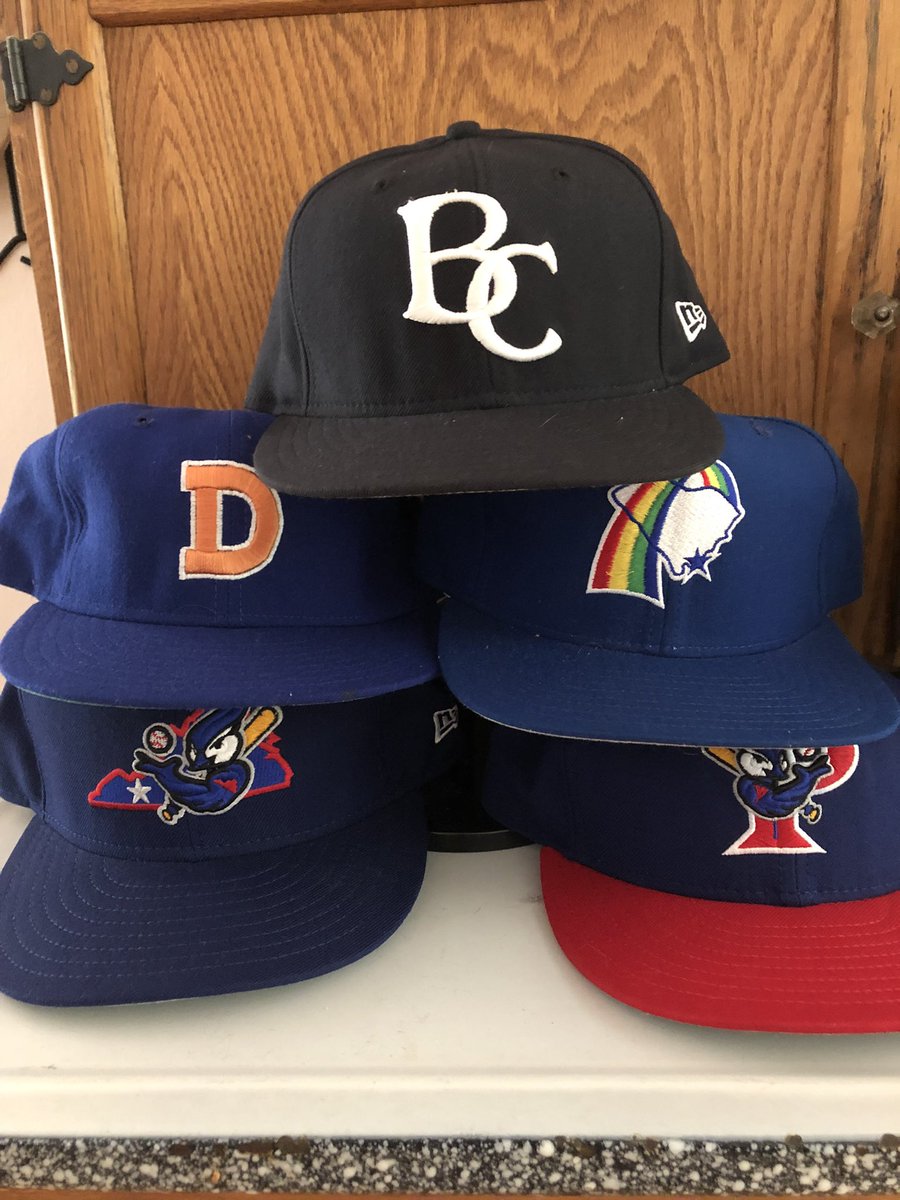 tip of the cap tweet media