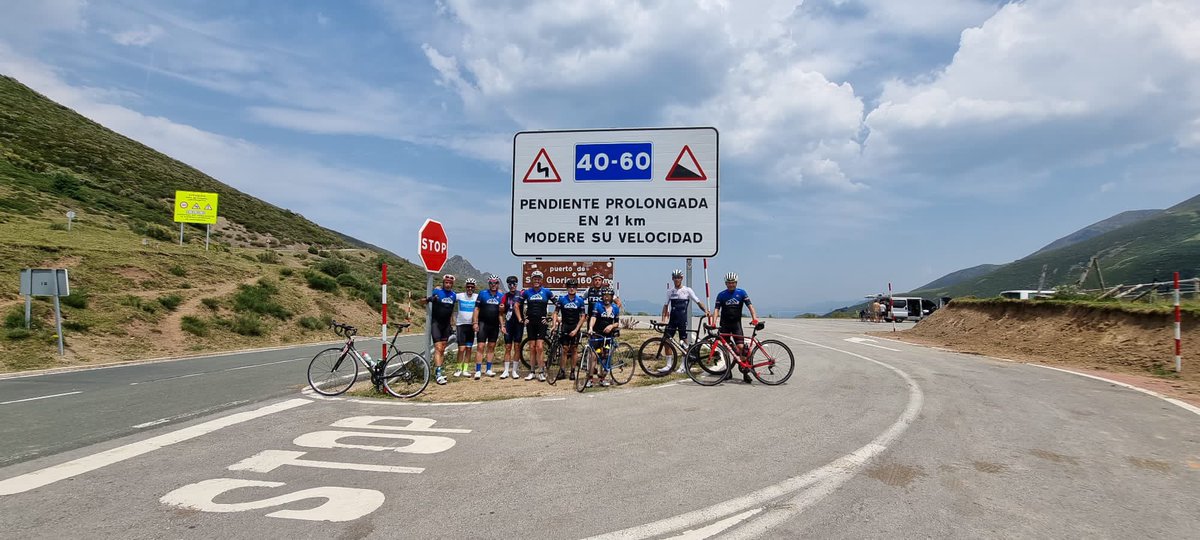 De locos😜😜😜