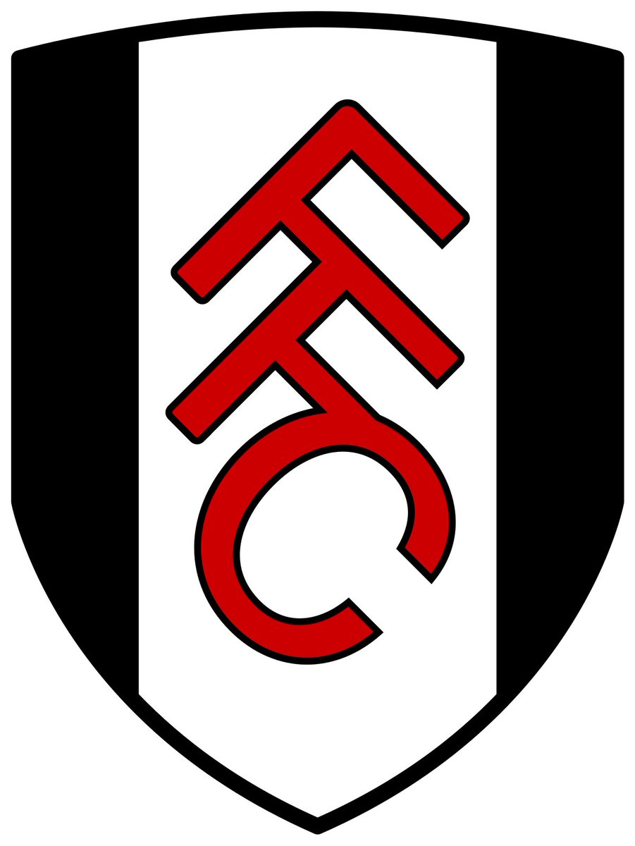 Fulham Supporter Indonesia tweet media