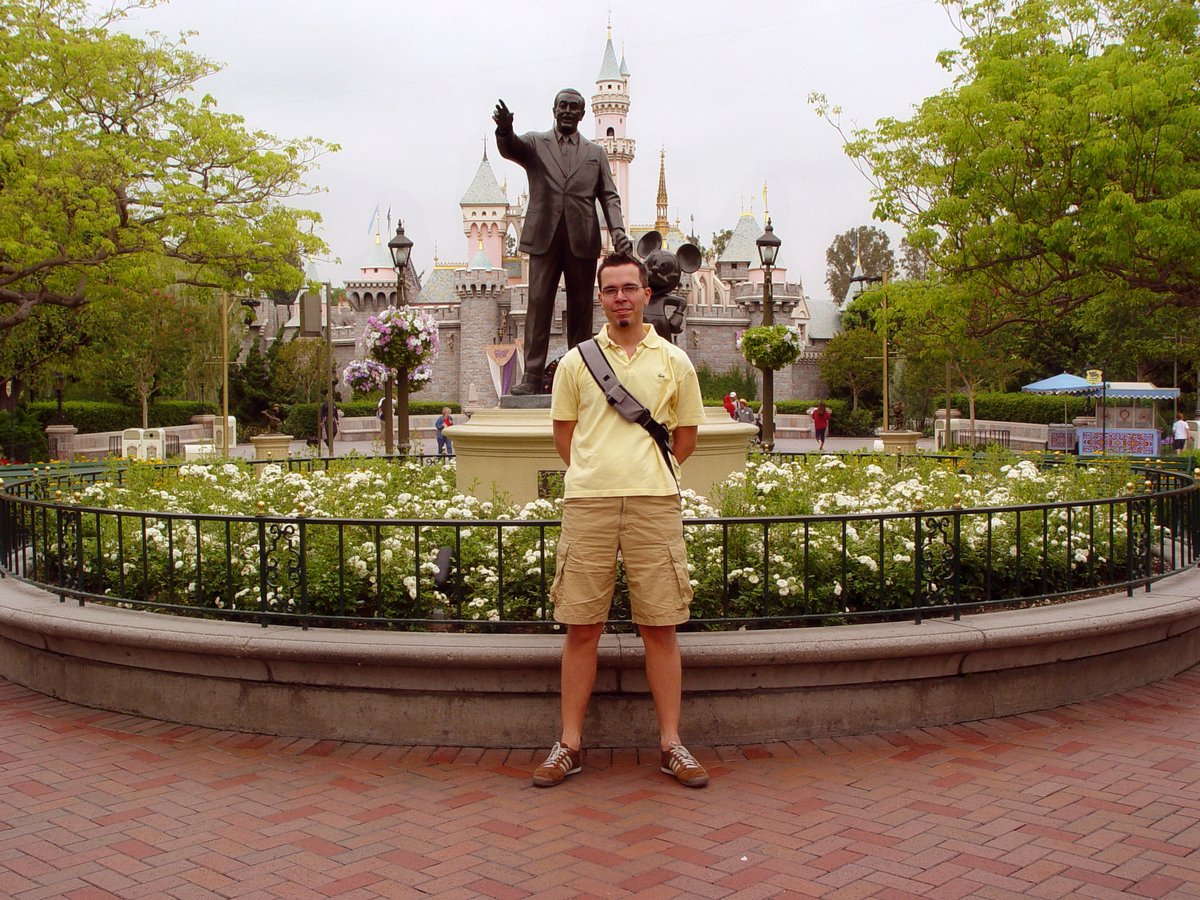 D-tales.nl tweet media