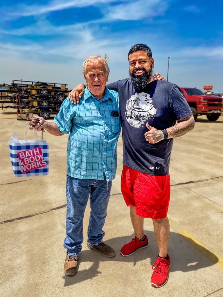 Miguel Fuentes tweet media