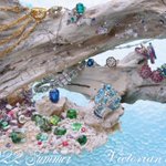 ツイートに含まれる画像