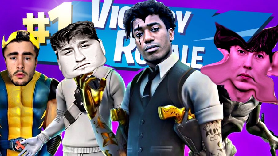 kian lawley tweet media