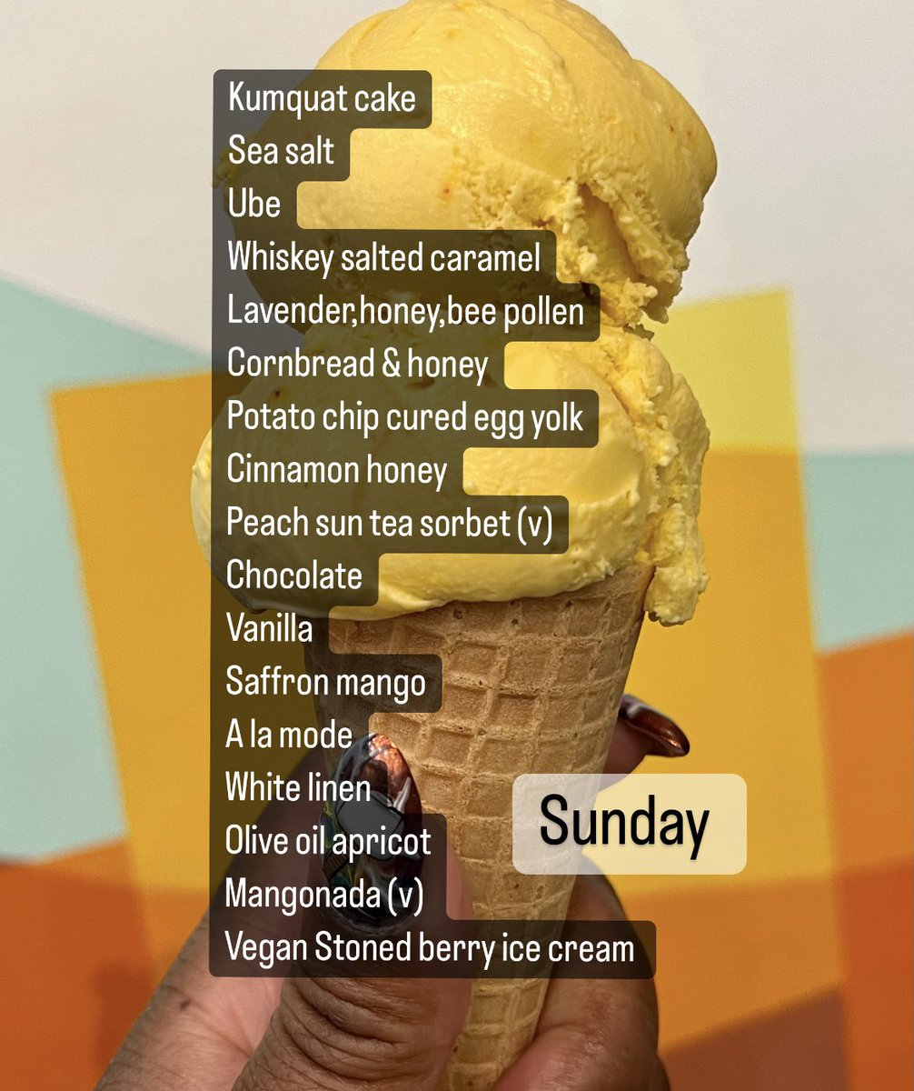 Devil May Care tweet media