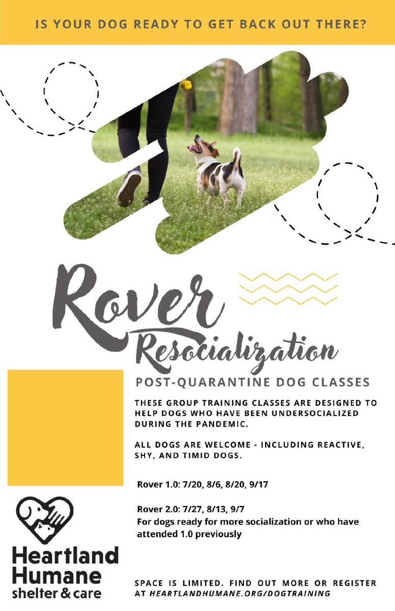 Heartland Humane tweet media