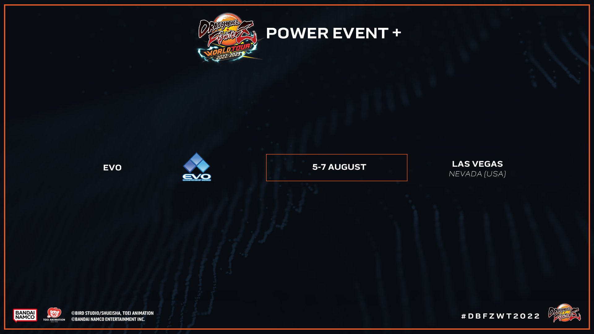 [閒聊] 鐵拳7 TWT2022 線下賽事 