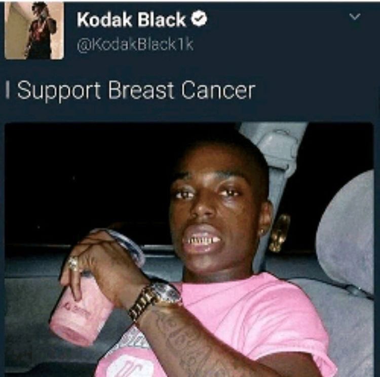 GriffinsAndroid's tweet photo. @LawAbidingKodak https://t.co/qfVXwONwvz